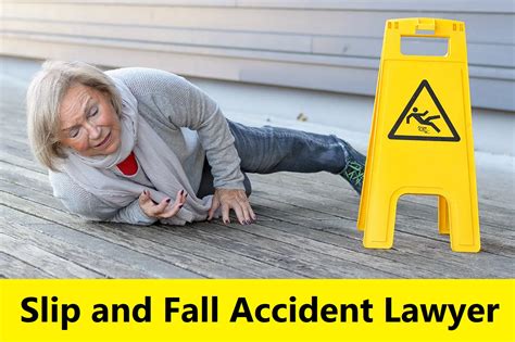 Atlantic City Hotel Slip and Fall Accident Attorney.